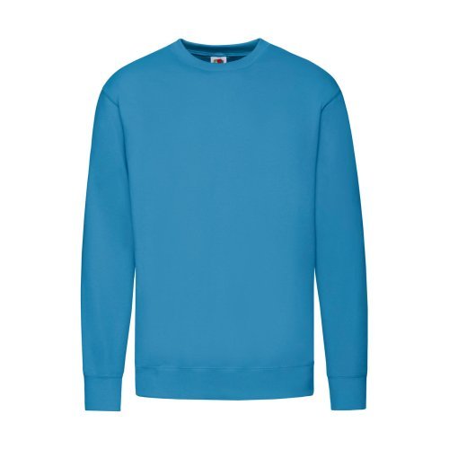 Lightweight Set-In Sweat ( 62-156-0 )