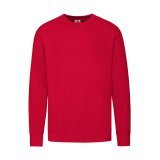 Lightweight Set-In Sweat ( 62-156-0 )