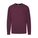 Lightweight Set-In Sweat ( 62-156-0 )