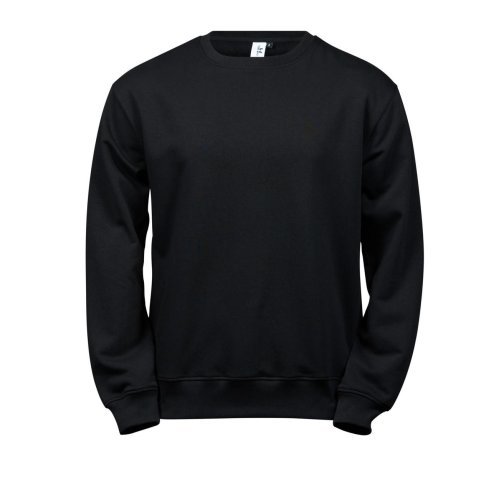 Power Sweatshirt ( 5100 )