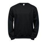 Power Sweatshirt ( 5100 )