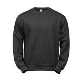 Power Sweatshirt ( 5100 )