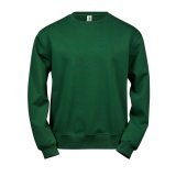 Power Sweatshirt ( 5100 )