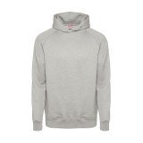 Tagless Media Hoodie ( TH002 )