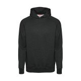 Tagless Media Hoodie ( TH002 )