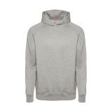 Tagless Media Hoodie ( TH002 )