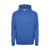 Tagless Media Hoodie ( TH002 )