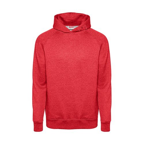 Tagless Media Hoodie ( TH002 )