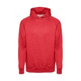 Tagless Media Hoodie ( TH002 )