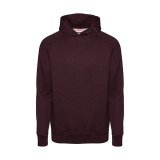 Tagless Media Hoodie ( TH002 )