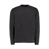 Regular Fit Sweatshirt Superwash® 60º ( KK302 )