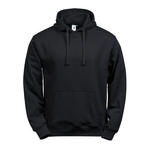 Power Hoodie ( 5102 )