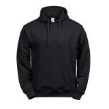 Power Hoodie ( 5102 )