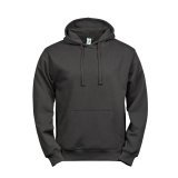 Power Hoodie ( 5102 )