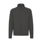 Premium Sweat Jacket ( 62-228-0 )