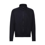 Classic Sweat Jacket ( 62-230-0 )