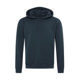 Recycled Unisex Sweat Hoodie ( ST5630 )