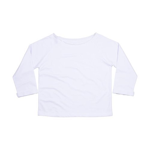 Flash Dance Sweat ( M128 )