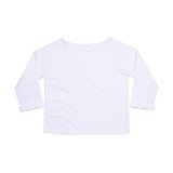 Flash Dance Sweat ( M128 )