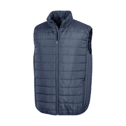 Promo Padded Bodywarmer ( R244X )
