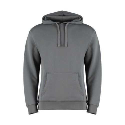 Regular Fit Hoodie ( KK333 )