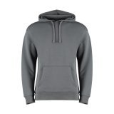 Regular Fit Hoodie ( KK333 )