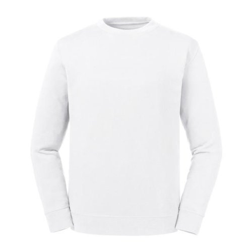 Pure Organic Reversible Sweat ( 0R208M0 )