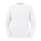 Pure Organic Reversible Sweat ( 0R208M0 )