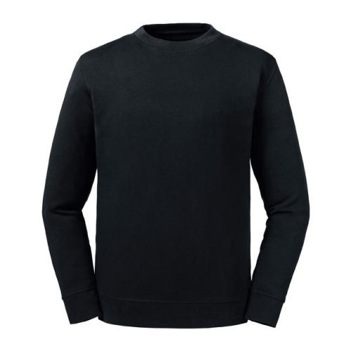 Pure Organic Reversible Sweat ( 0R208M0 )