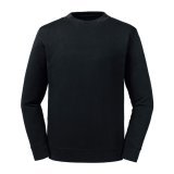 Pure Organic Reversible Sweat ( 0R208M0 )