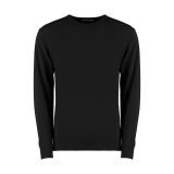 Regular Fit Arundel Crew Neck Sweater ( KK253 )