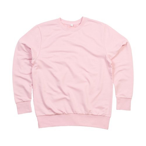 The Sweatshirt ( M194 )