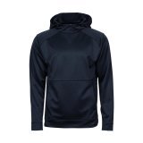 Performance Hoodie ( 5600 )