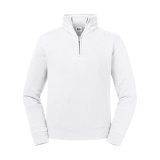 Authentic 1/4 Zip Sweat ( 0R270M0 )