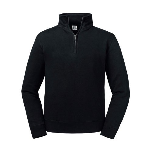 Authentic 1/4 Zip Sweat ( 0R0270M0 )