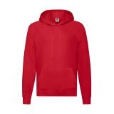Lightweight Hooded Sweat ( 62-140-0 )