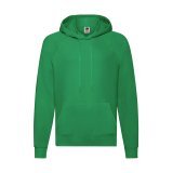 Lightweight Hooded Sweat ( 62-140-0 )
