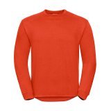 Workwear Set-In Sweatshirt ( 0R013M0 )