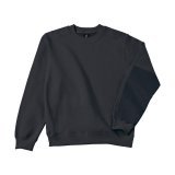 Workwear Sweater - WUC20 ( WUC20 )