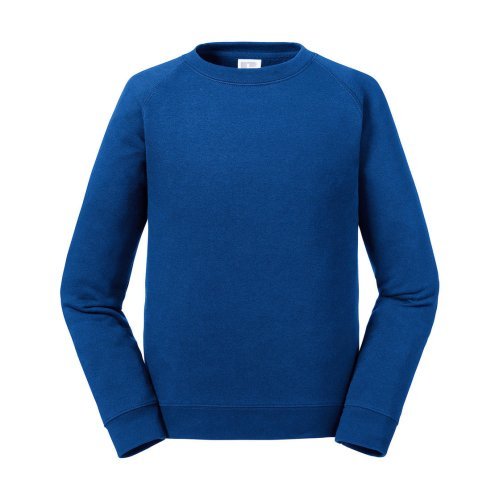Kids` Authentic Raglan Sweat ( 0R271B0 )
