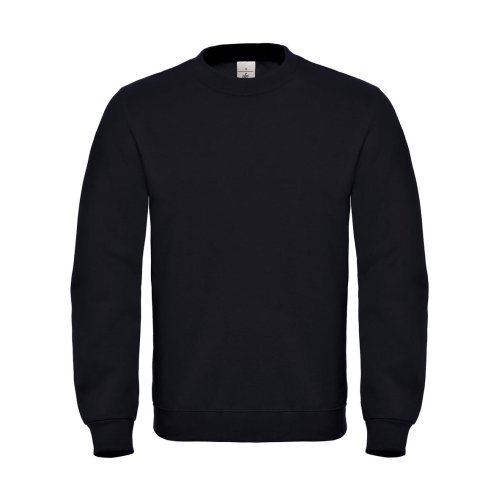 ID002 Cotton Rich Sweatshirt  ( WUI20 )