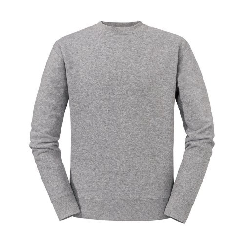 The Authentic Sweat ( 0R262M0 )