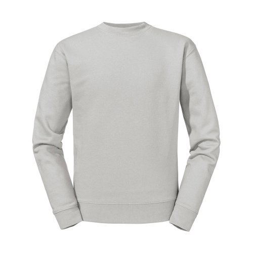 The Authentic Sweat ( 0R262M0 )