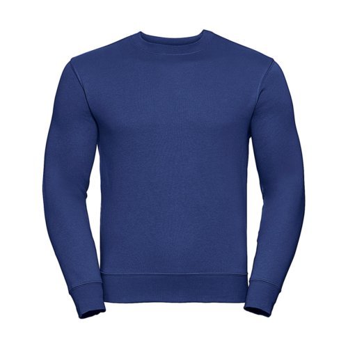 The Authentic Sweat ( 0R262M0 )