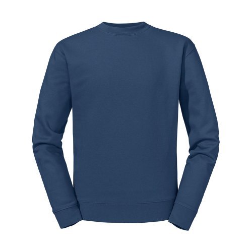 The Authentic Sweat ( 0R262M0 )