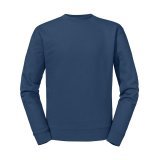 The Authentic Sweat ( 0R262M0 )