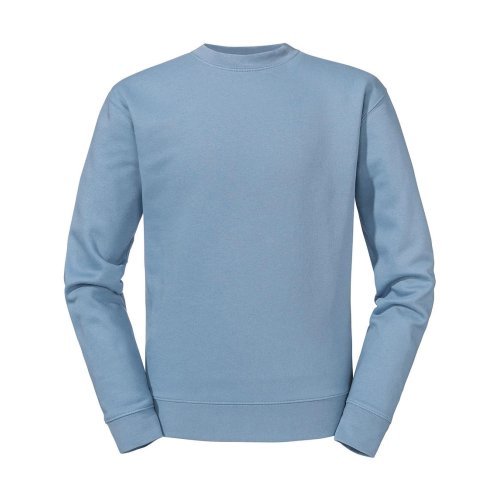 The Authentic Sweat ( 0R262M0 )