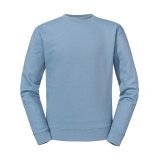 The Authentic Sweat ( 0R262M0 )