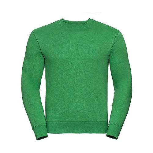 The Authentic Sweat ( 0R262M0 )