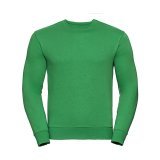 The Authentic Sweat ( 0R262M0 )